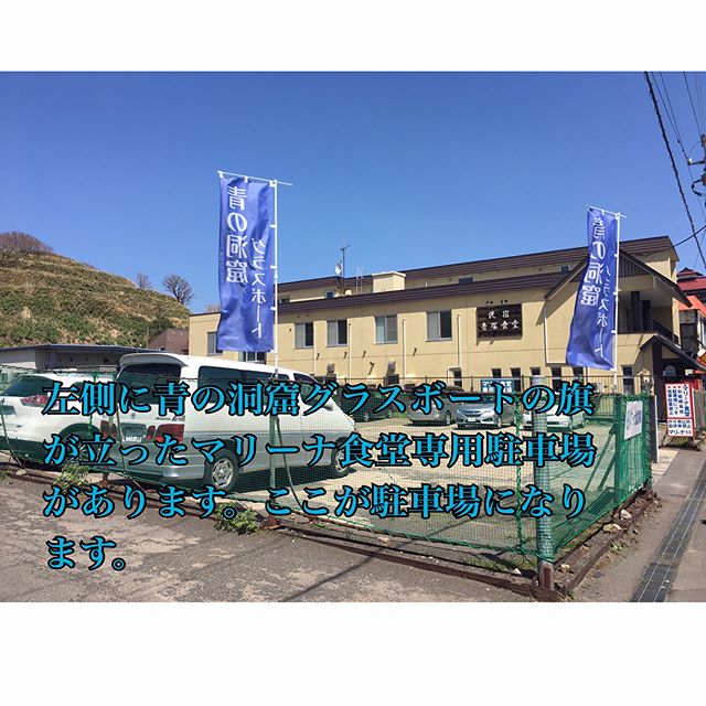 18300212_1482290918494172_2607013507647930368_n