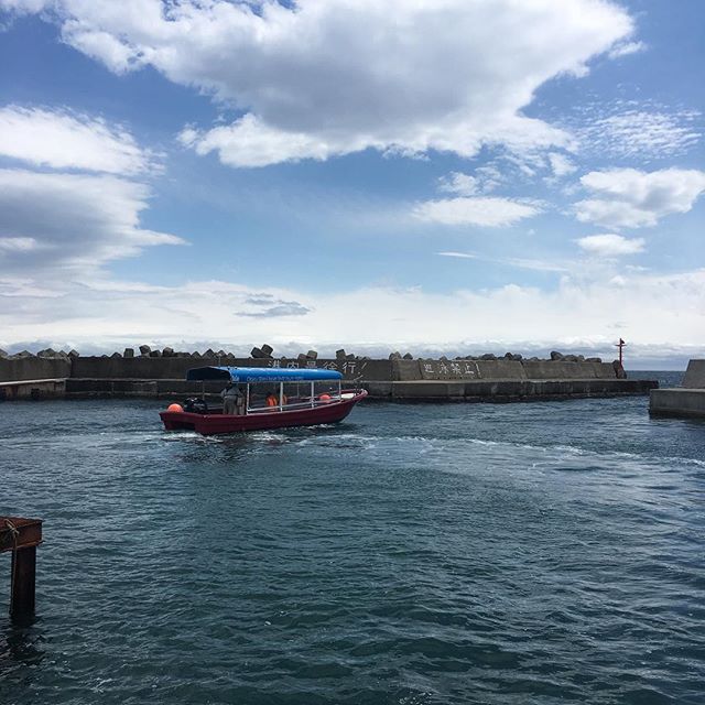 18382561_1953161538236674_2003874162258477056_n