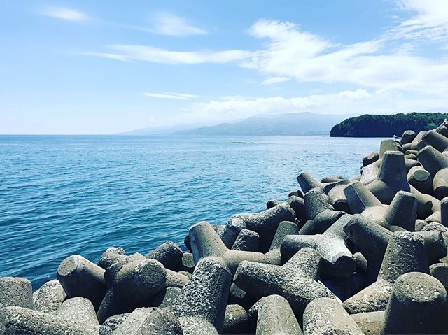 19050364_120609531861375_5374622203339866112_n