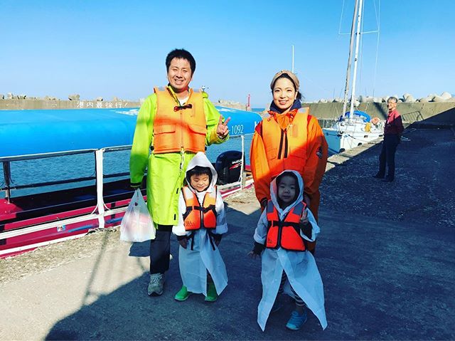 19121883_126756921240889_6483911822381416448_n