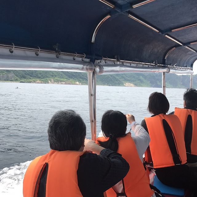 19228530_353320491751519_2871745361808982016_n