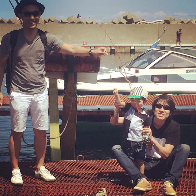 20398274_783104771852215_6515742825739452416_n