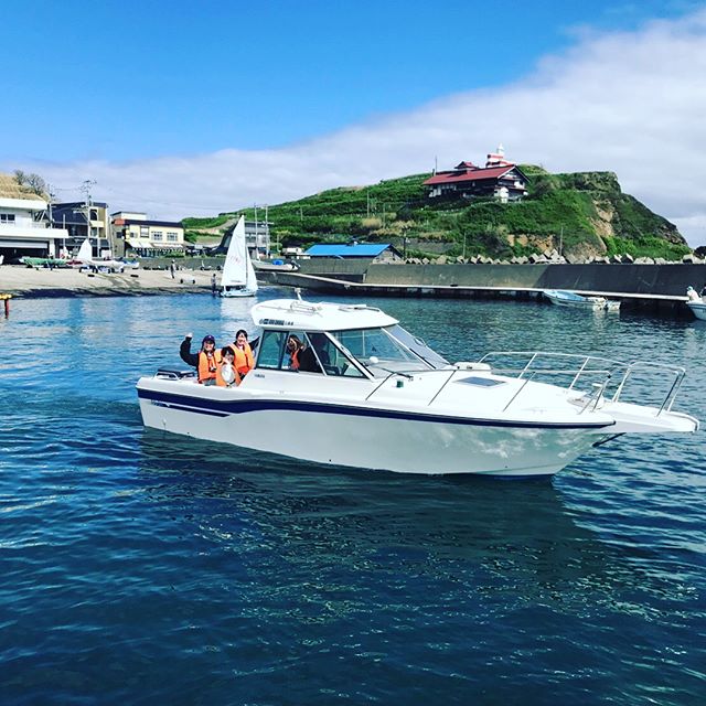 31906351_197787250857788_4490022604387647488_n