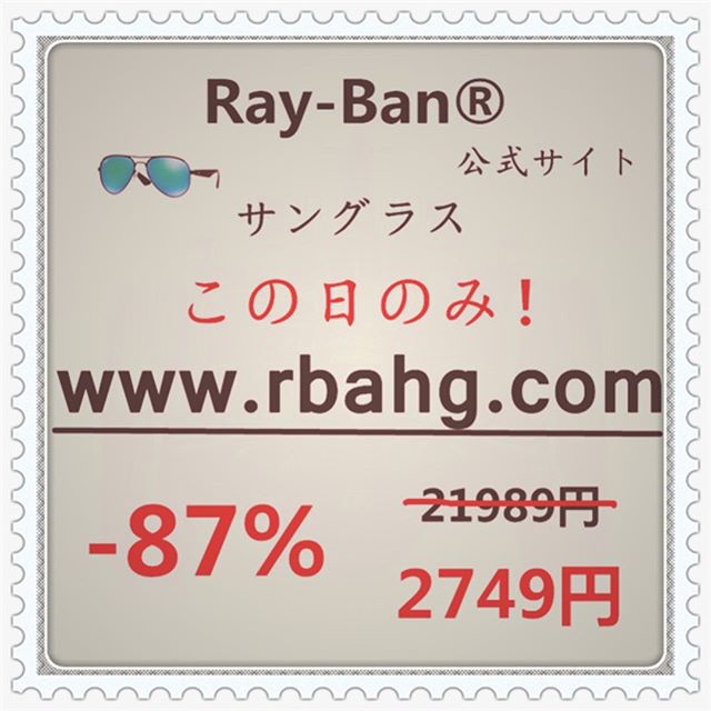 34792062_262567834483501_1433724473554501632_n