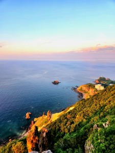 赤岩　きいち