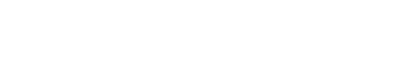 小樽　グラスボートで行くクルージング
